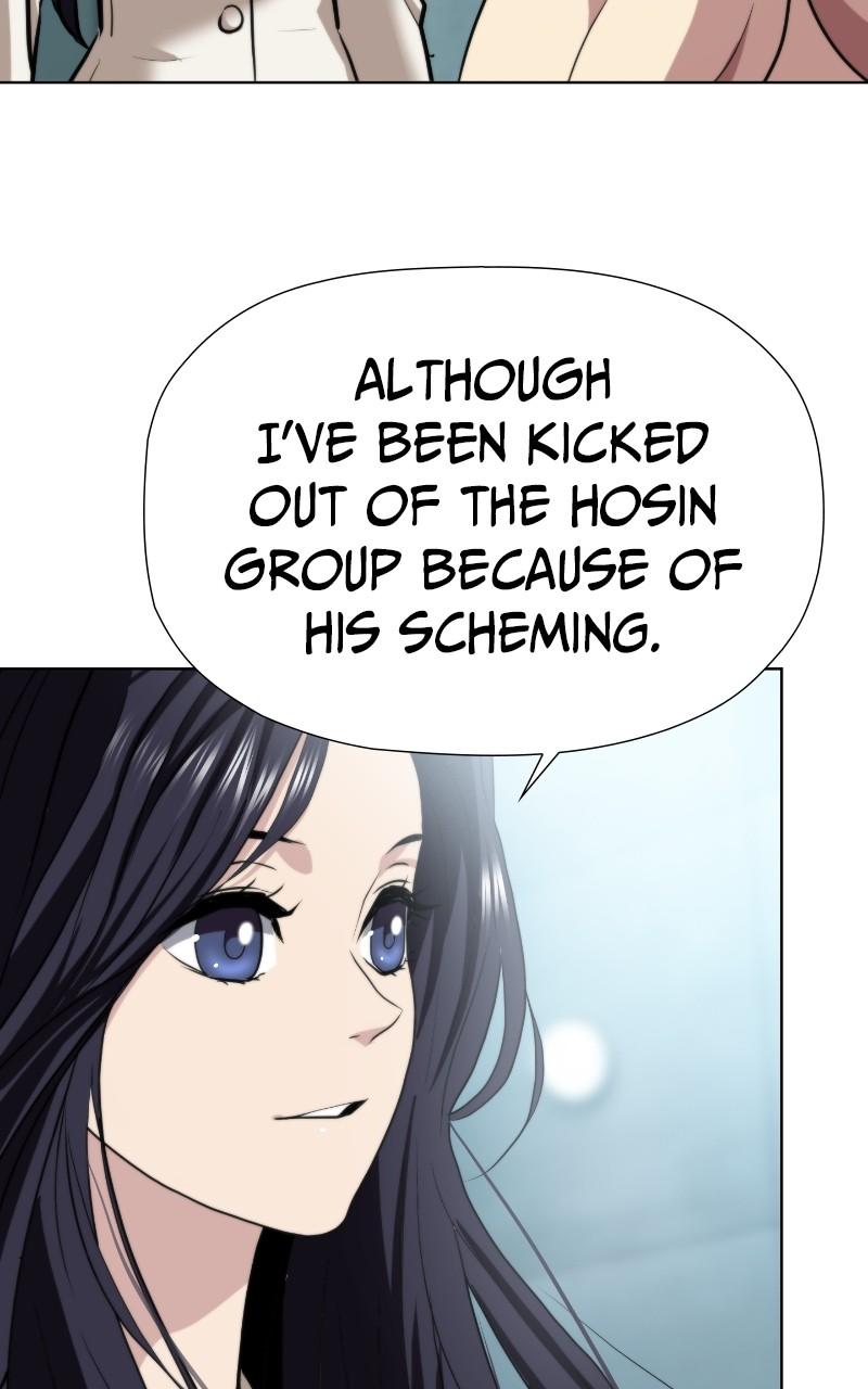 Combat Ward Chap 22 - Next Chap 23
