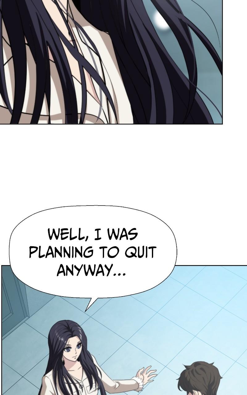 Combat Ward Chap 22 - Next Chap 23