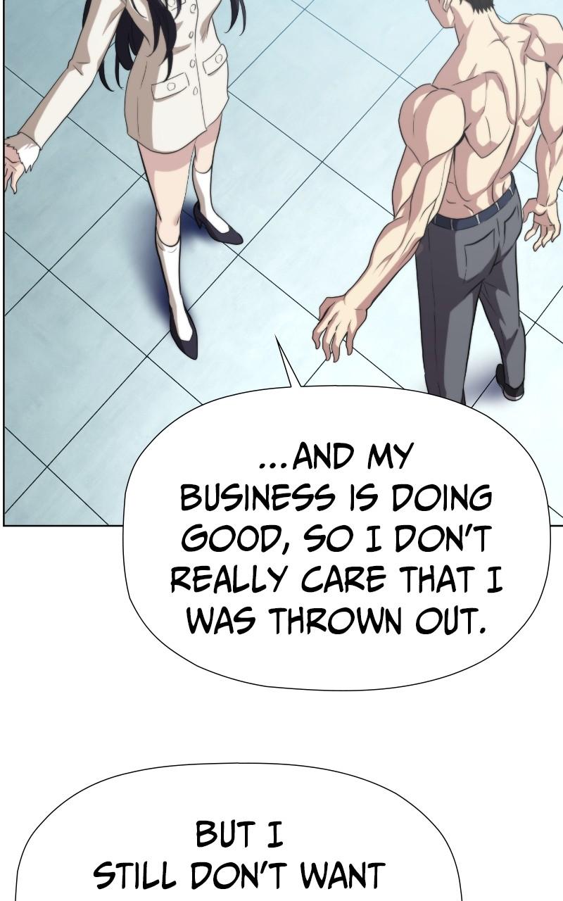 Combat Ward Chap 22 - Next Chap 23