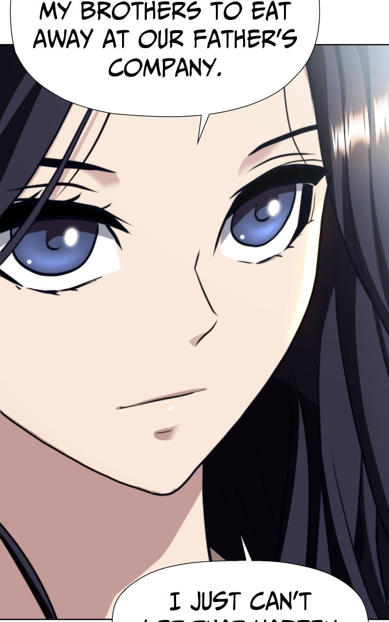 Combat Ward Chap 22 - Next Chap 23