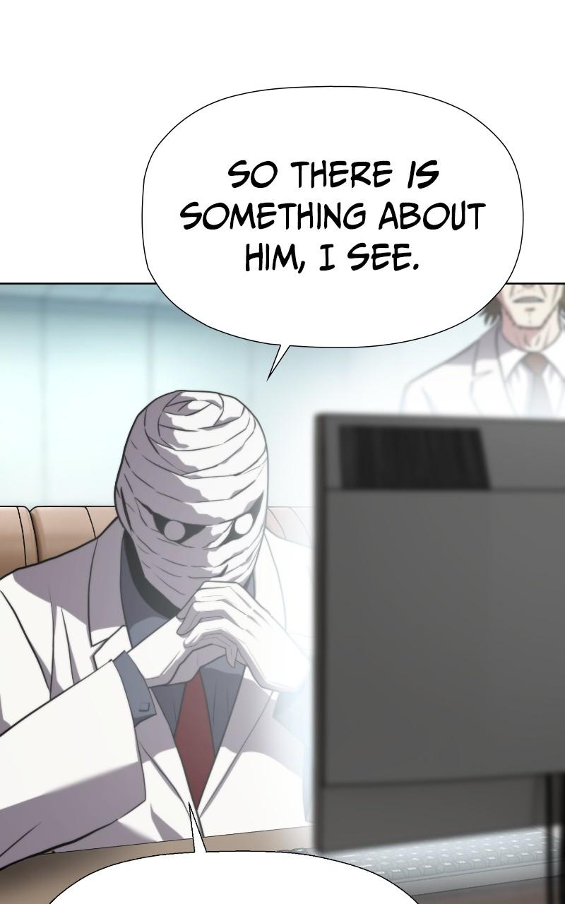 Combat Ward Chap 22 - Next Chap 23