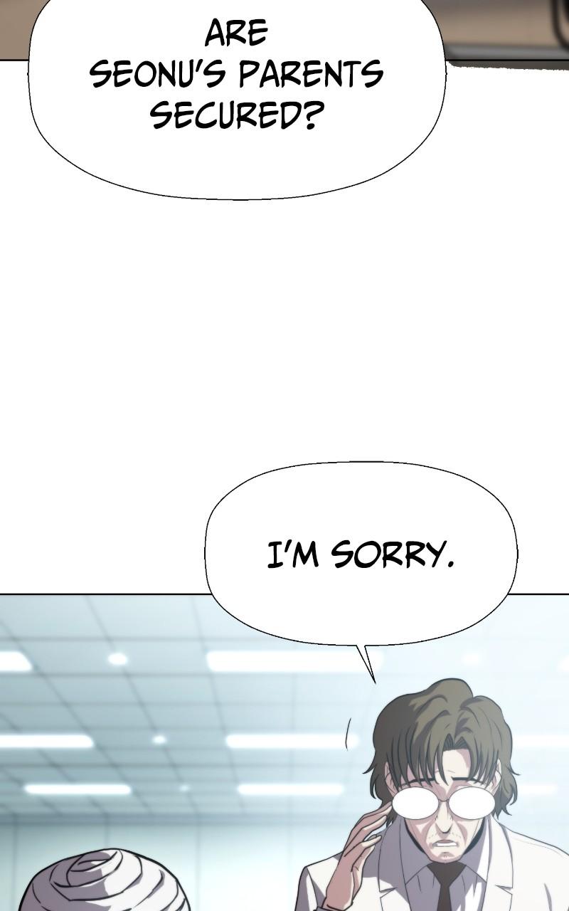 Combat Ward Chap 22 - Next Chap 23