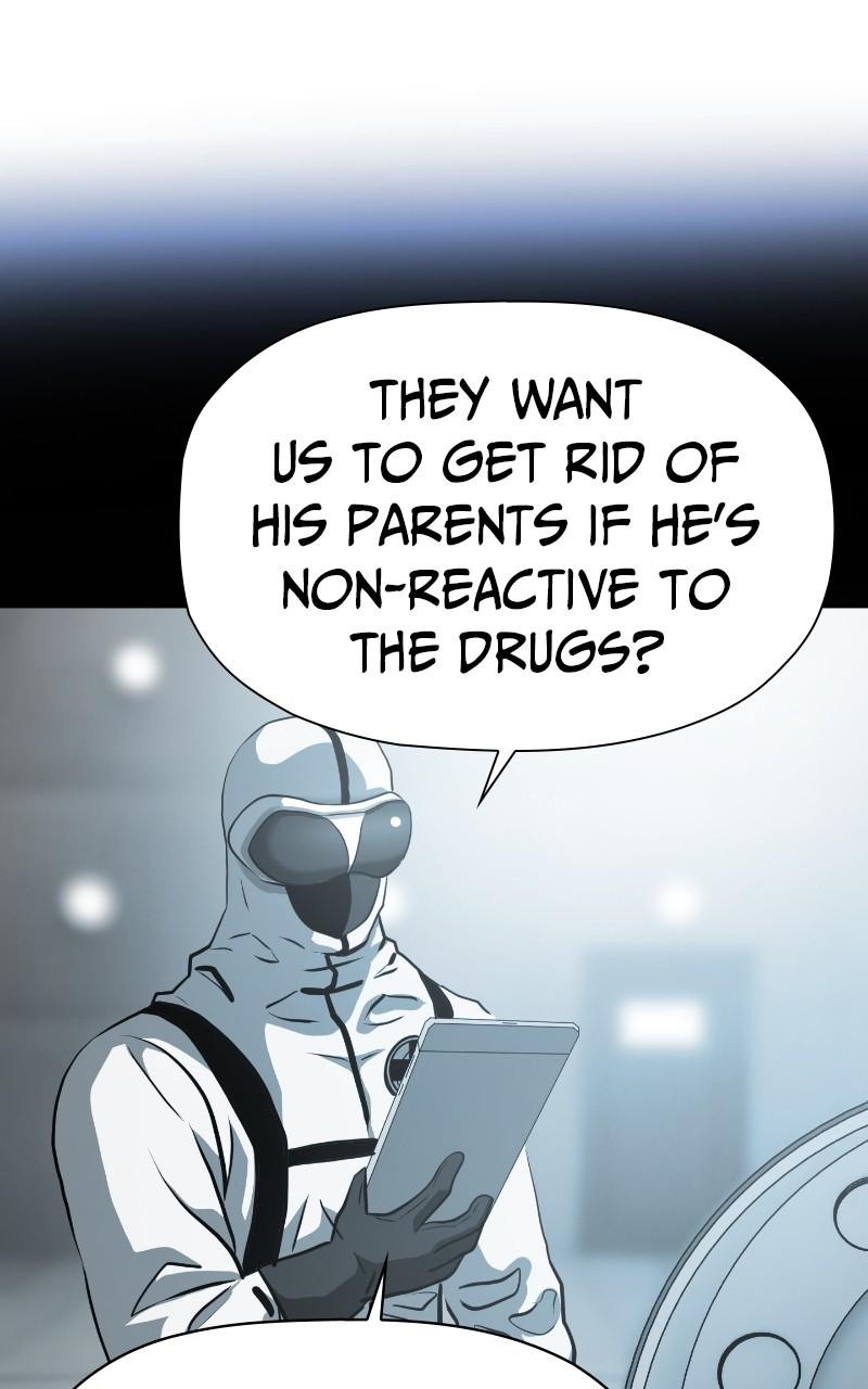 Combat Ward Chap 22 - Next Chap 23