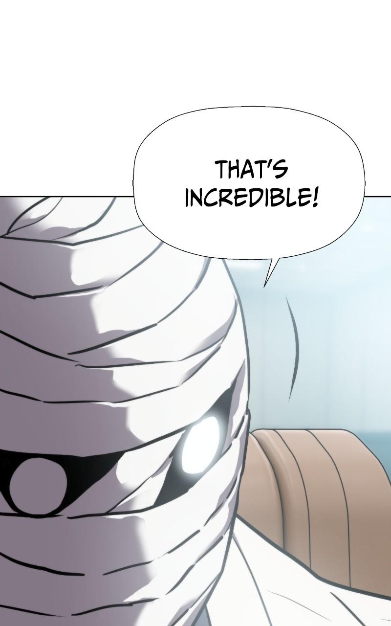 Combat Ward Chap 22 - Next Chap 23