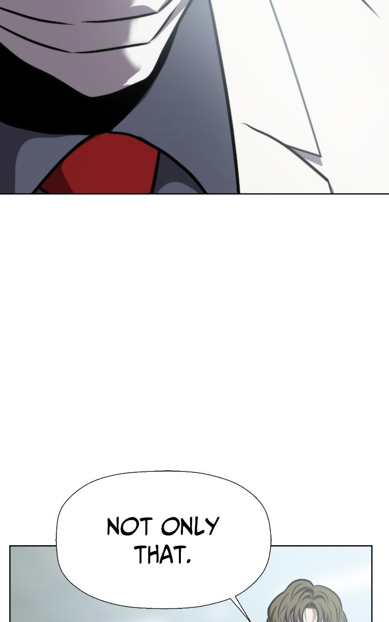 Combat Ward Chap 22 - Next Chap 23