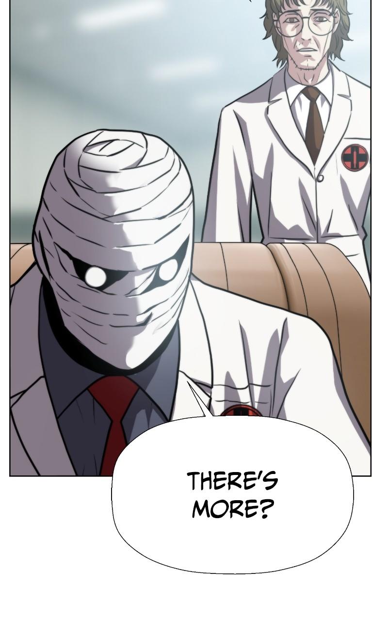 Combat Ward Chap 22 - Next Chap 23