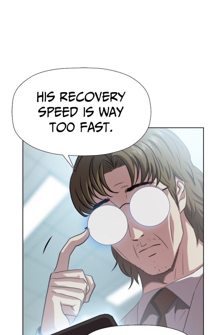 Combat Ward Chap 22 - Next Chap 23