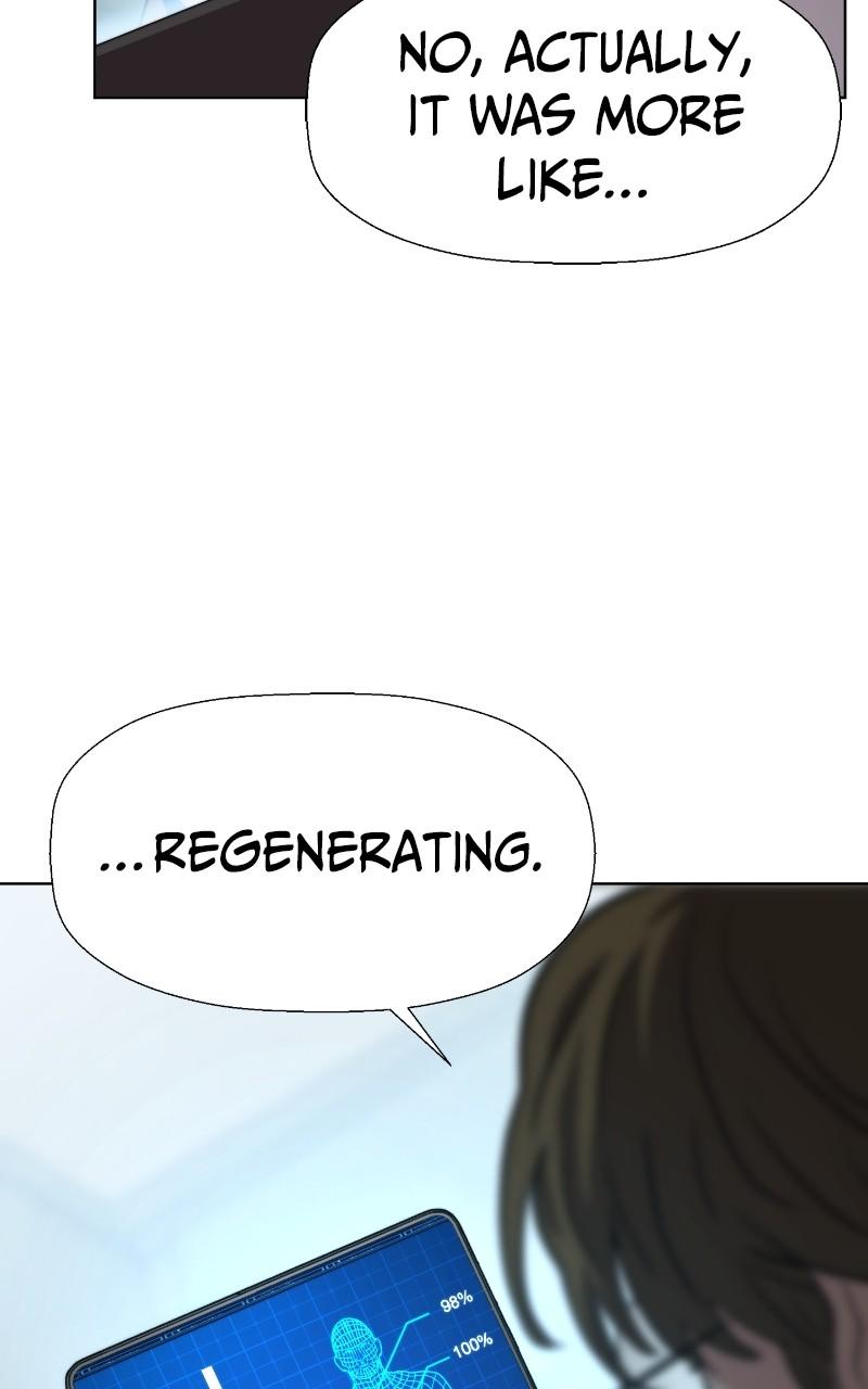 Combat Ward Chap 22 - Next Chap 23