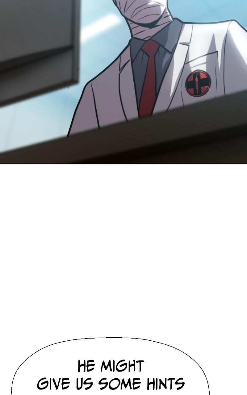 Combat Ward Chap 22 - Next Chap 23