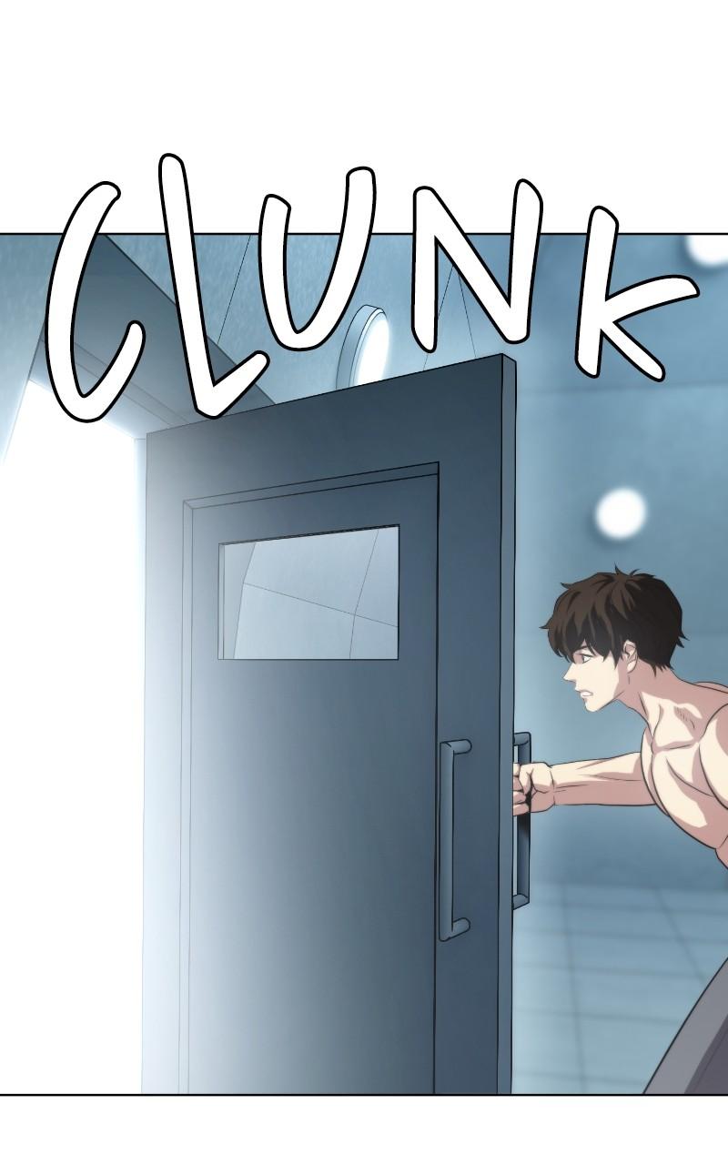 Combat Ward Chap 22 - Next Chap 23