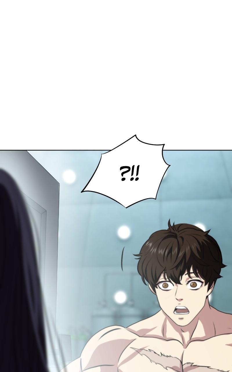 Combat Ward Chap 22 - Next Chap 23