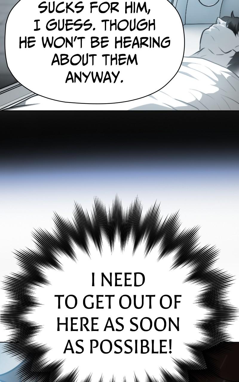 Combat Ward Chap 22 - Next Chap 23