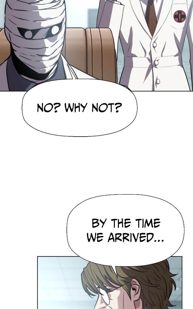 Combat Ward Chap 22 - Next Chap 23