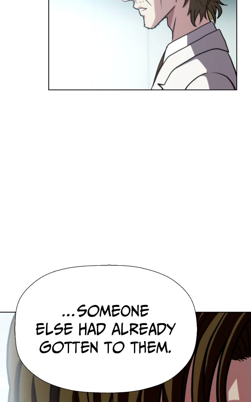 Combat Ward Chap 22 - Next Chap 23