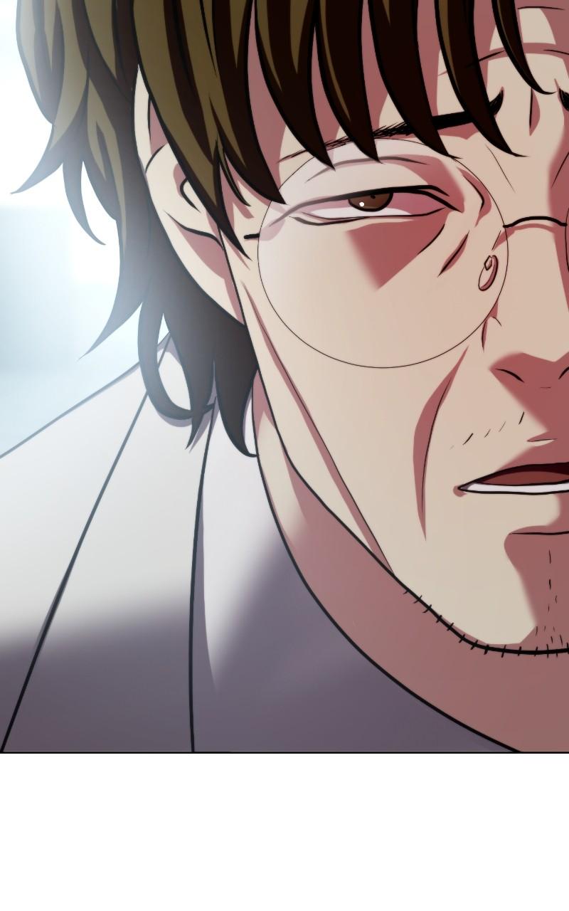 Combat Ward Chap 22 - Next Chap 23