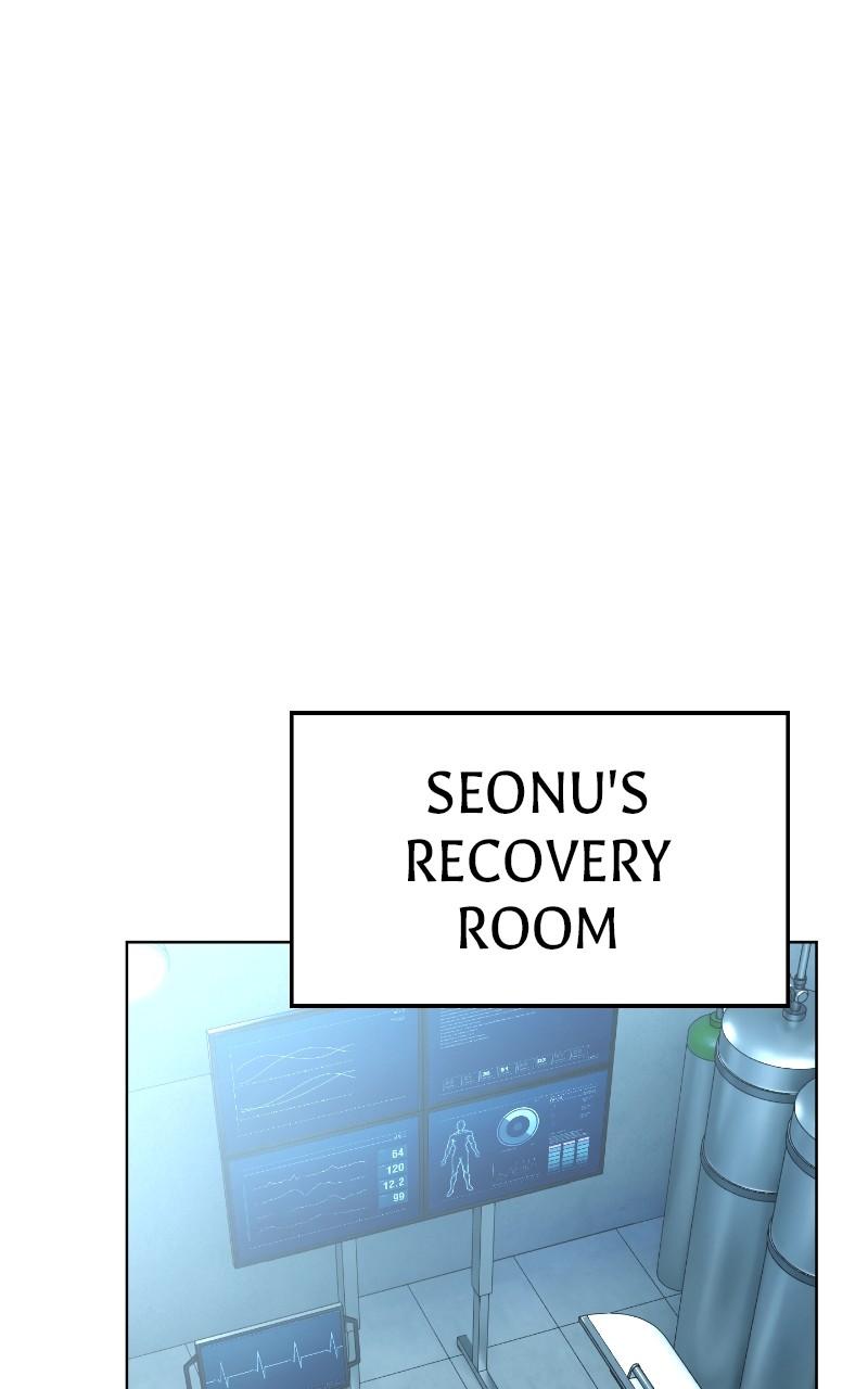 Combat Ward Chap 22 - Next Chap 23