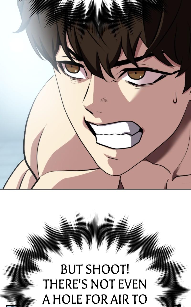 Combat Ward Chap 22 - Next Chap 23