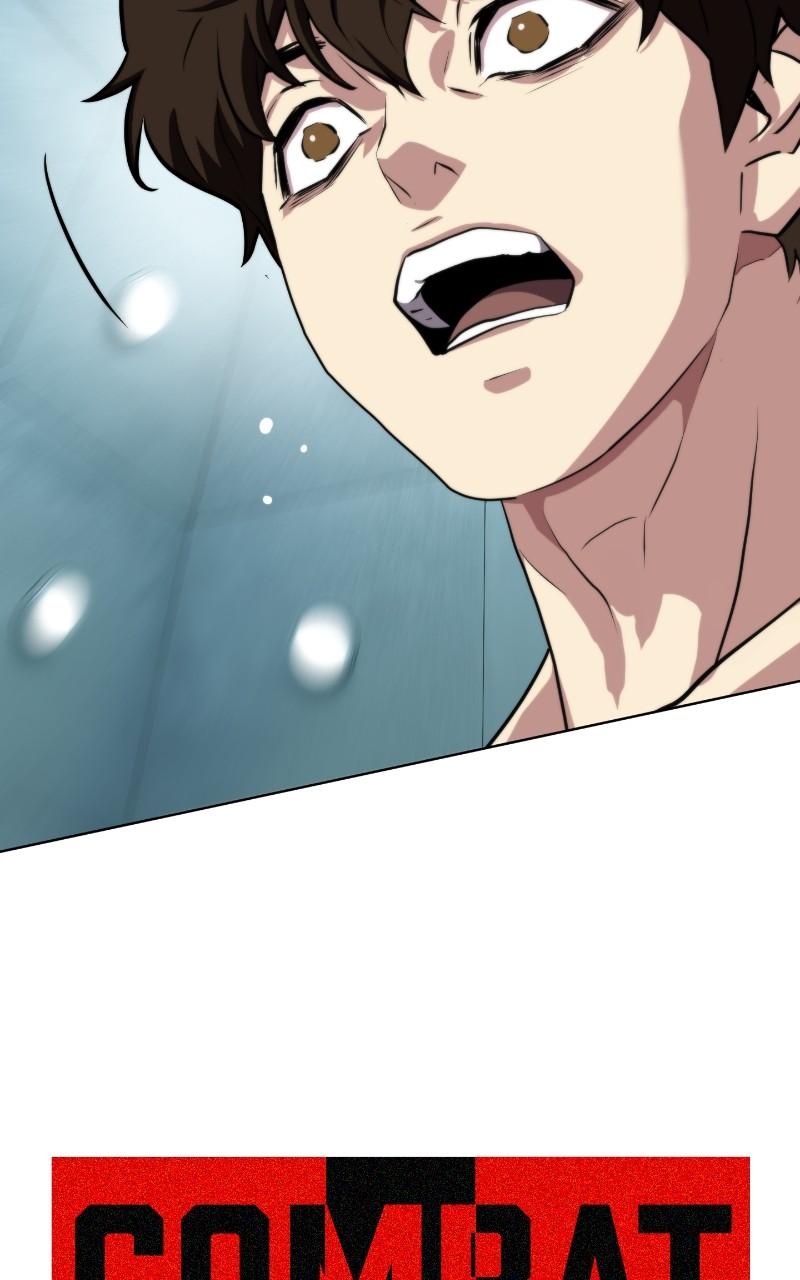 Combat Ward Chap 22 - Next Chap 23