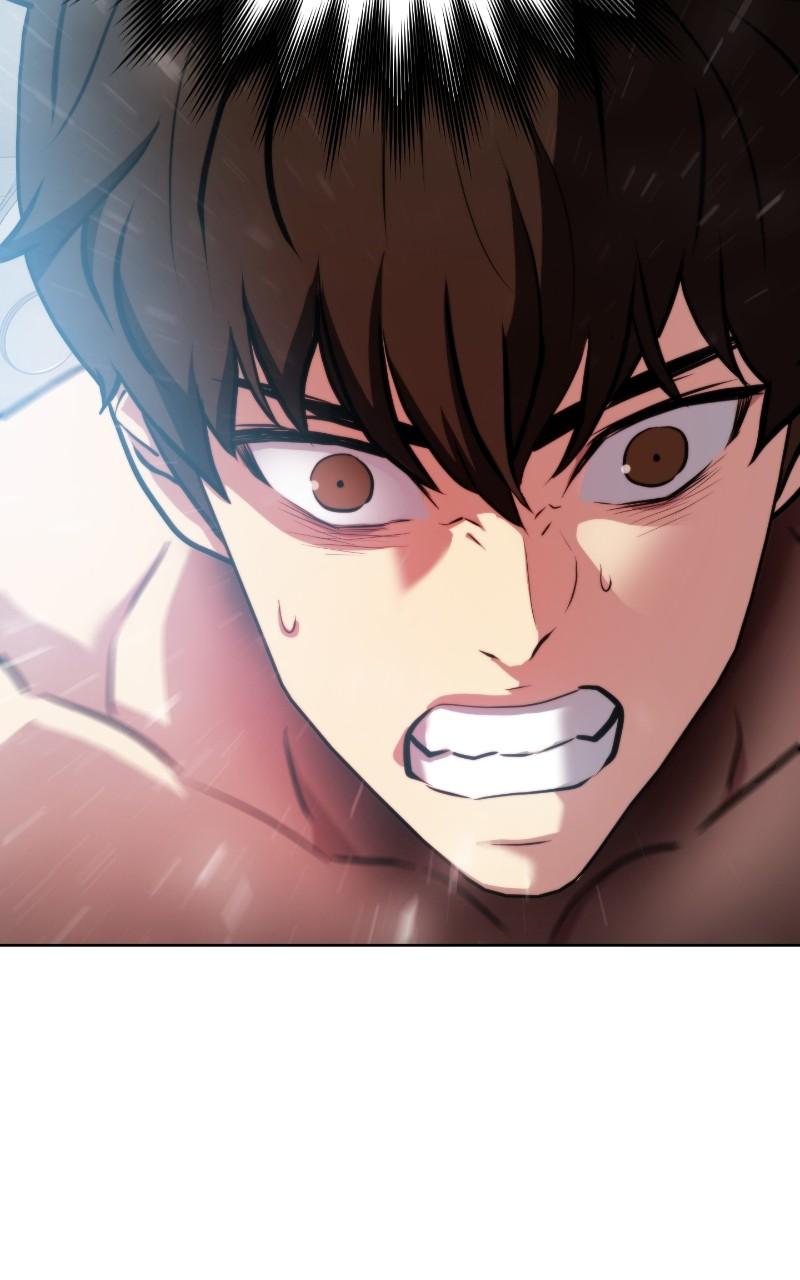 Combat Ward Chap 22 - Next Chap 23