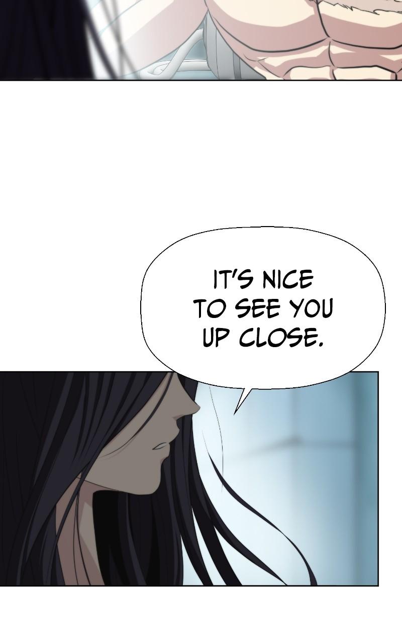 Combat Ward Chap 22 - Next Chap 23