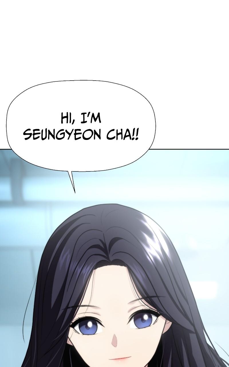 Combat Ward Chap 22 - Next Chap 23