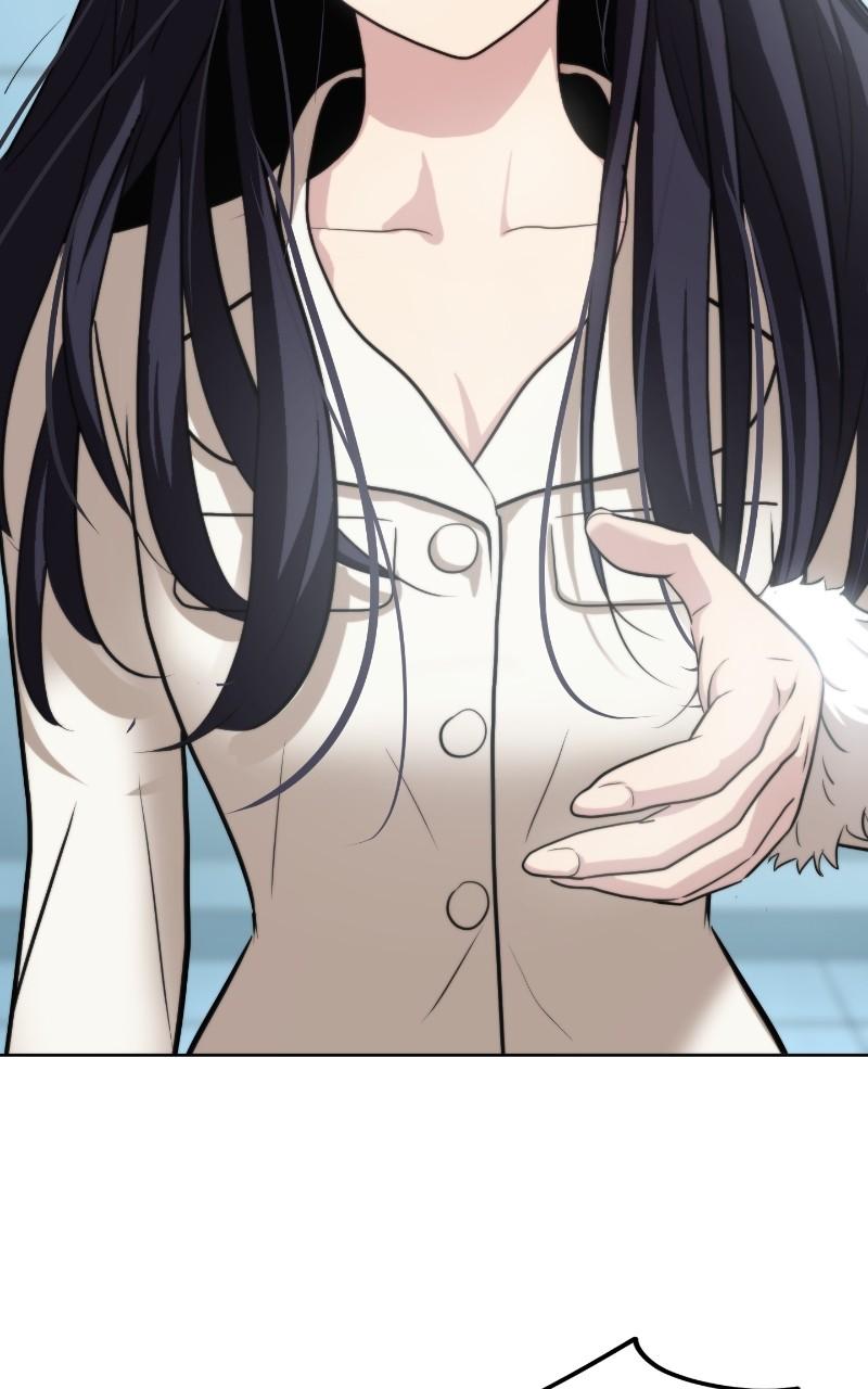 Combat Ward Chap 22 - Next Chap 23