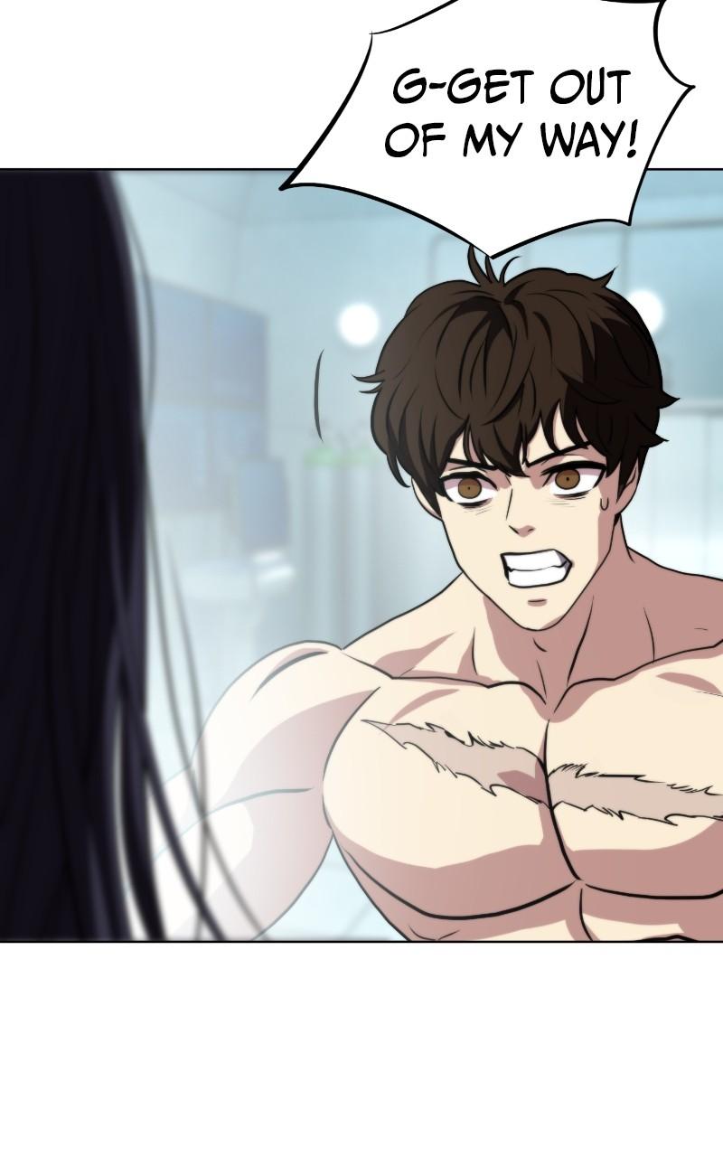 Combat Ward Chap 22 - Next Chap 23