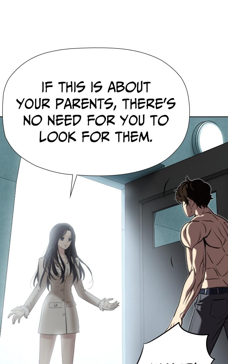 Combat Ward Chap 22 - Next Chap 23