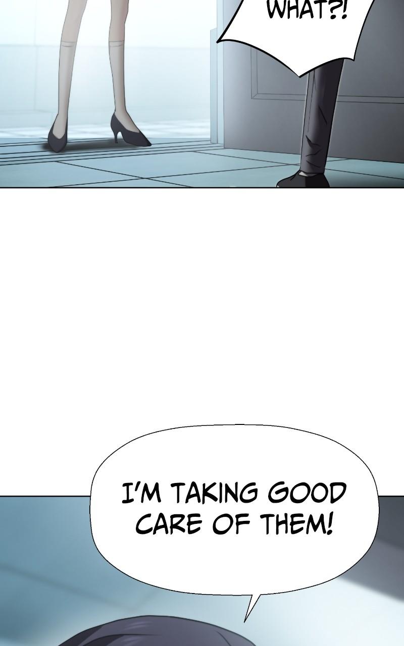 Combat Ward Chap 22 - Next Chap 23