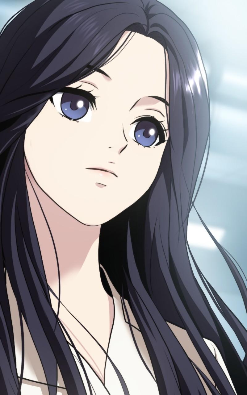 Combat Ward Chap 22 - Next Chap 23