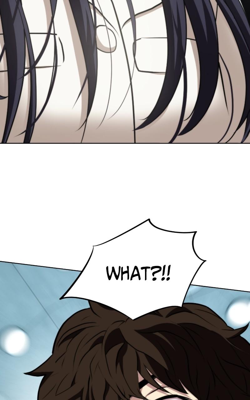 Combat Ward Chap 22 - Next Chap 23