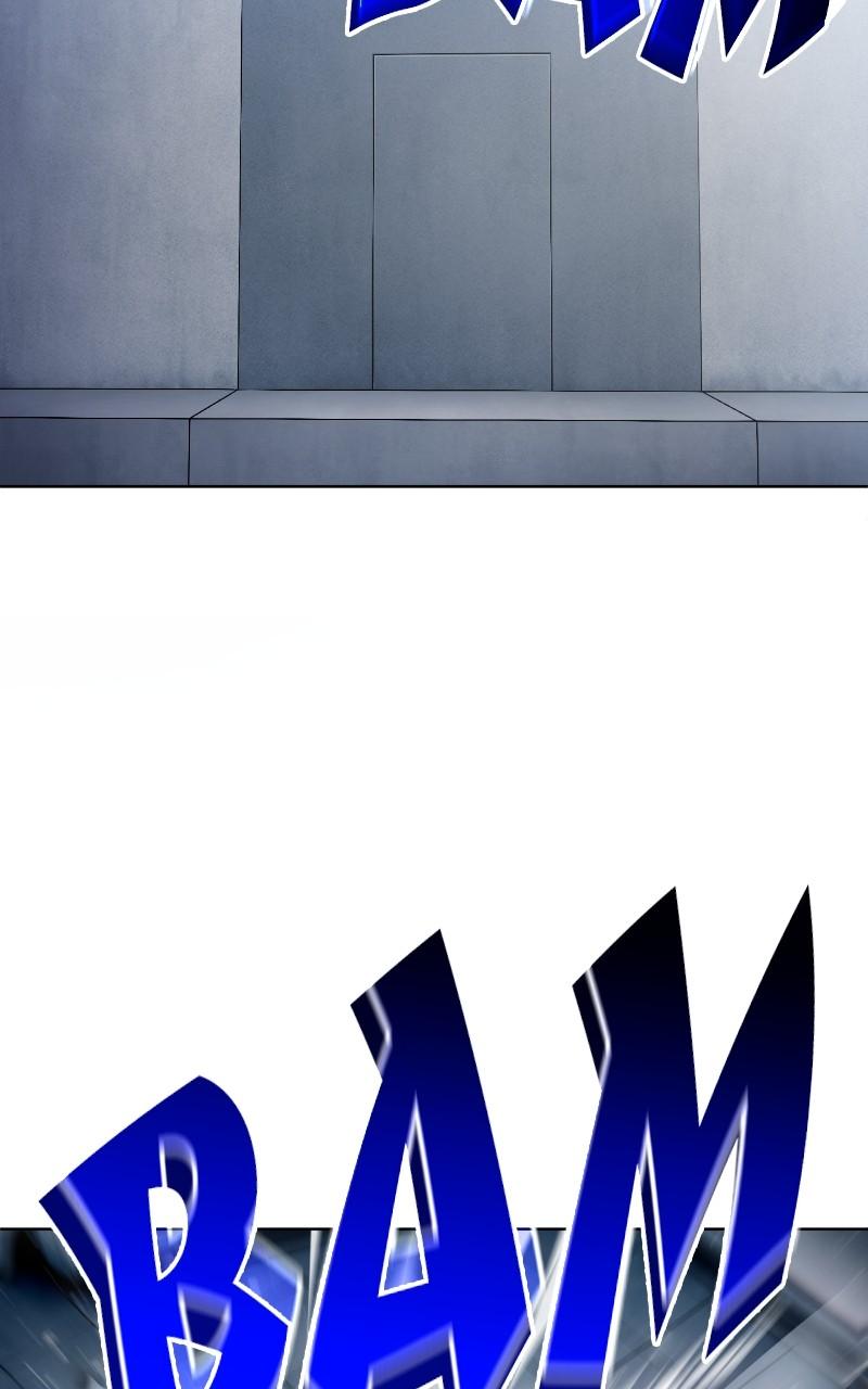 Combat Ward Chap 23 - Next Chap 24