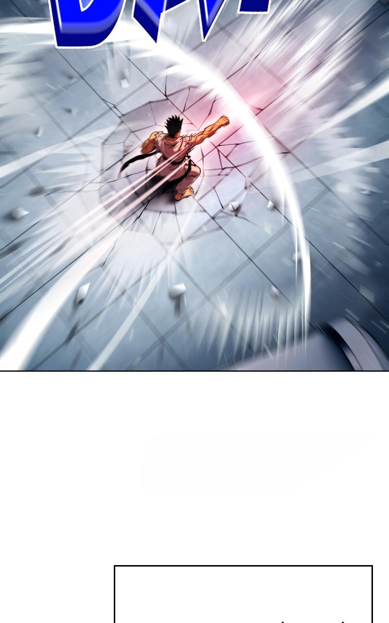 Combat Ward Chap 23 - Next Chap 24