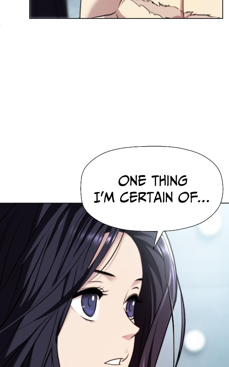 Combat Ward Chap 23 - Next Chap 24