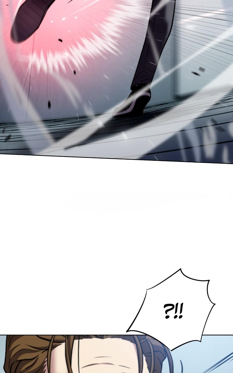 Combat Ward Chap 23 - Next Chap 24