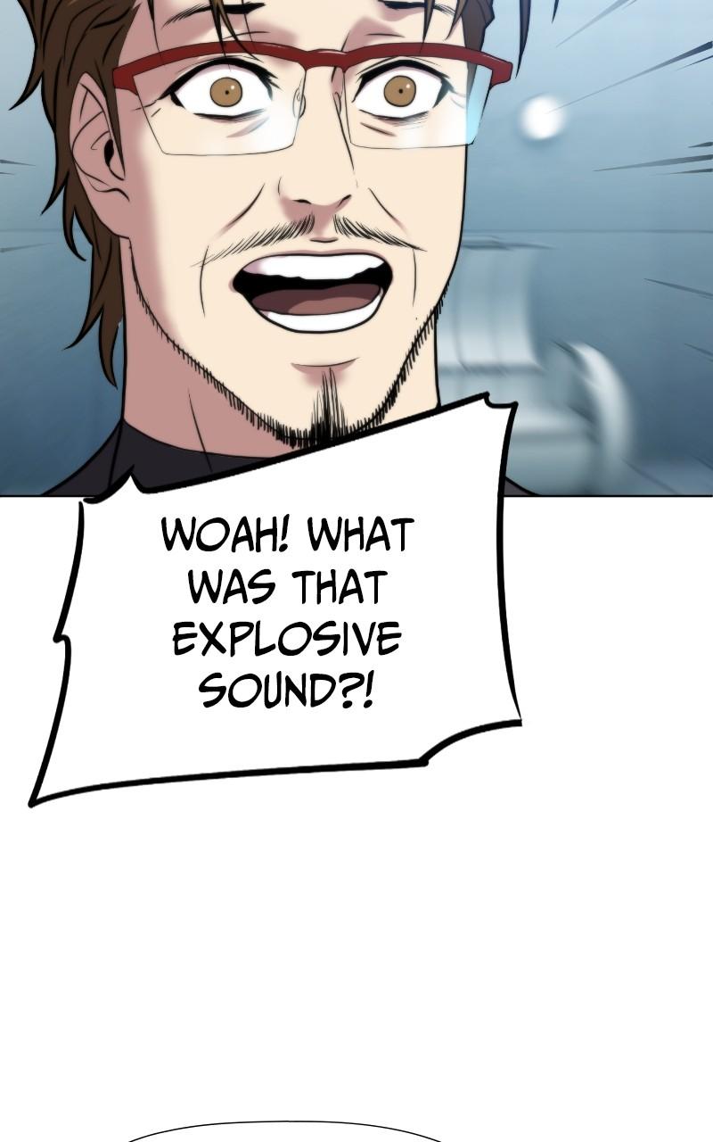 Combat Ward Chap 23 - Next Chap 24