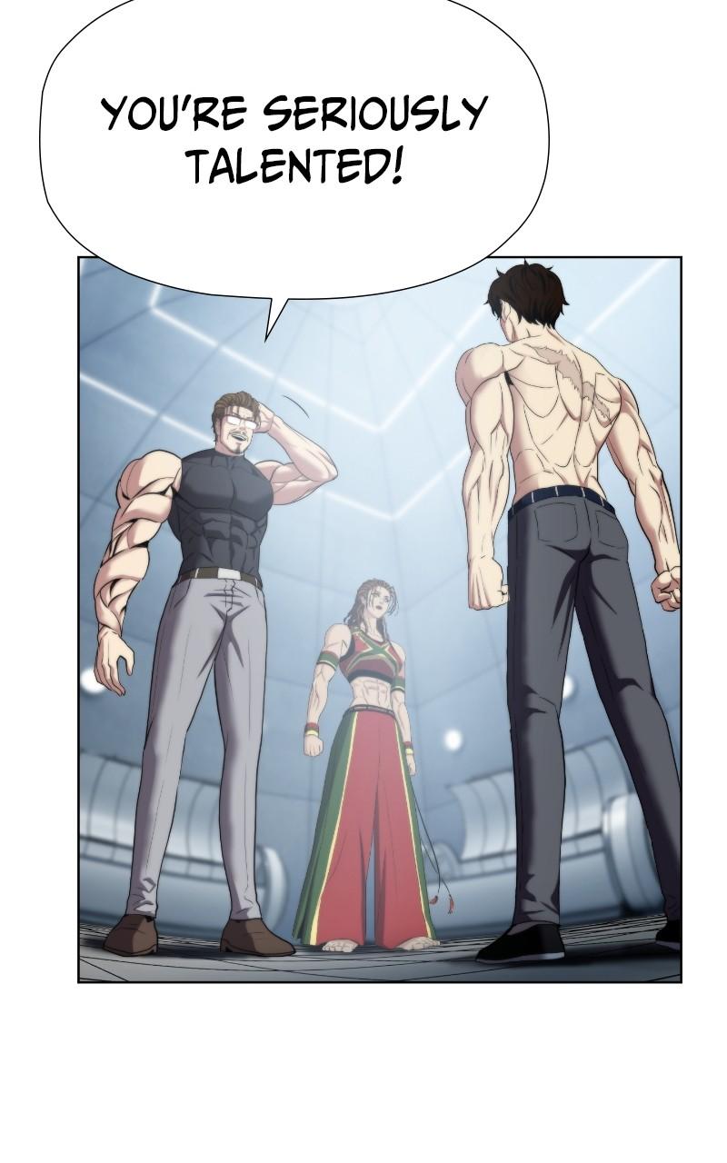 Combat Ward Chap 23 - Next Chap 24