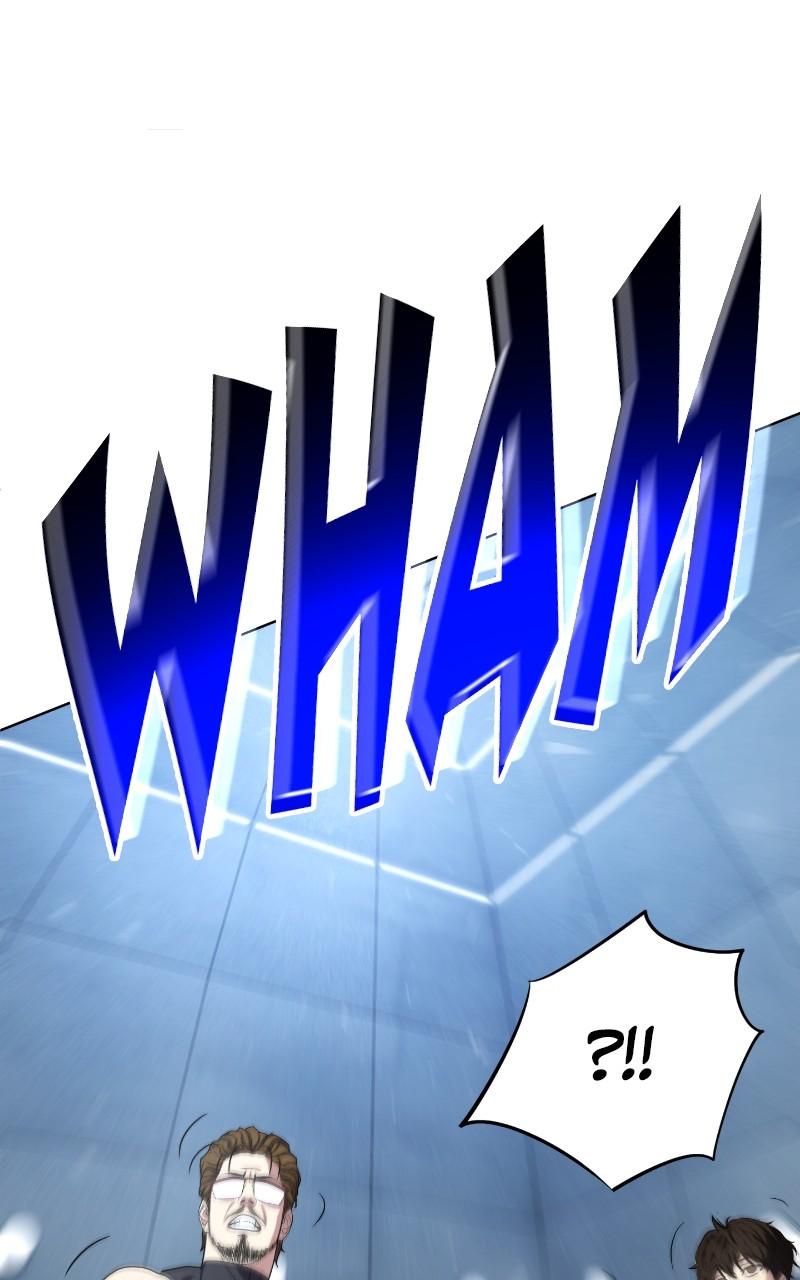 Combat Ward Chap 23 - Next Chap 24