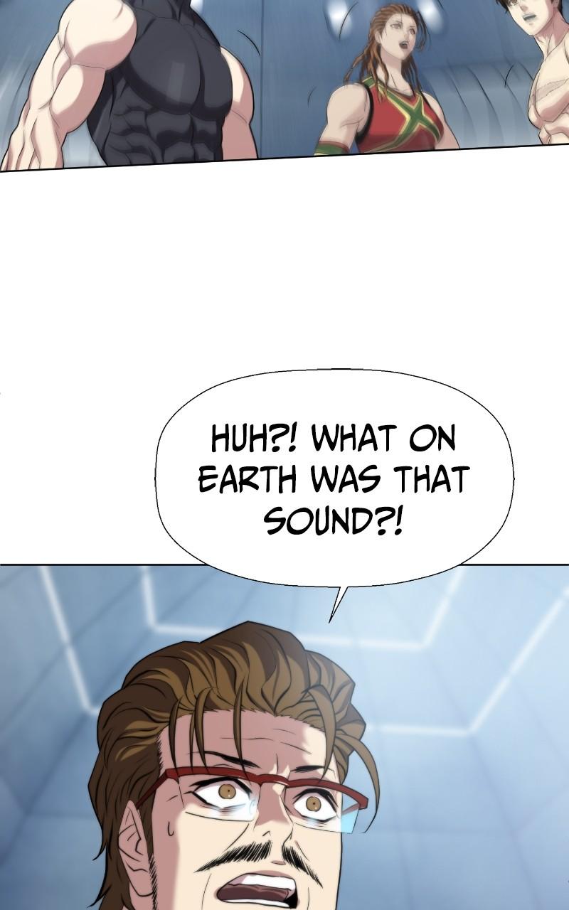 Combat Ward Chap 23 - Next Chap 24