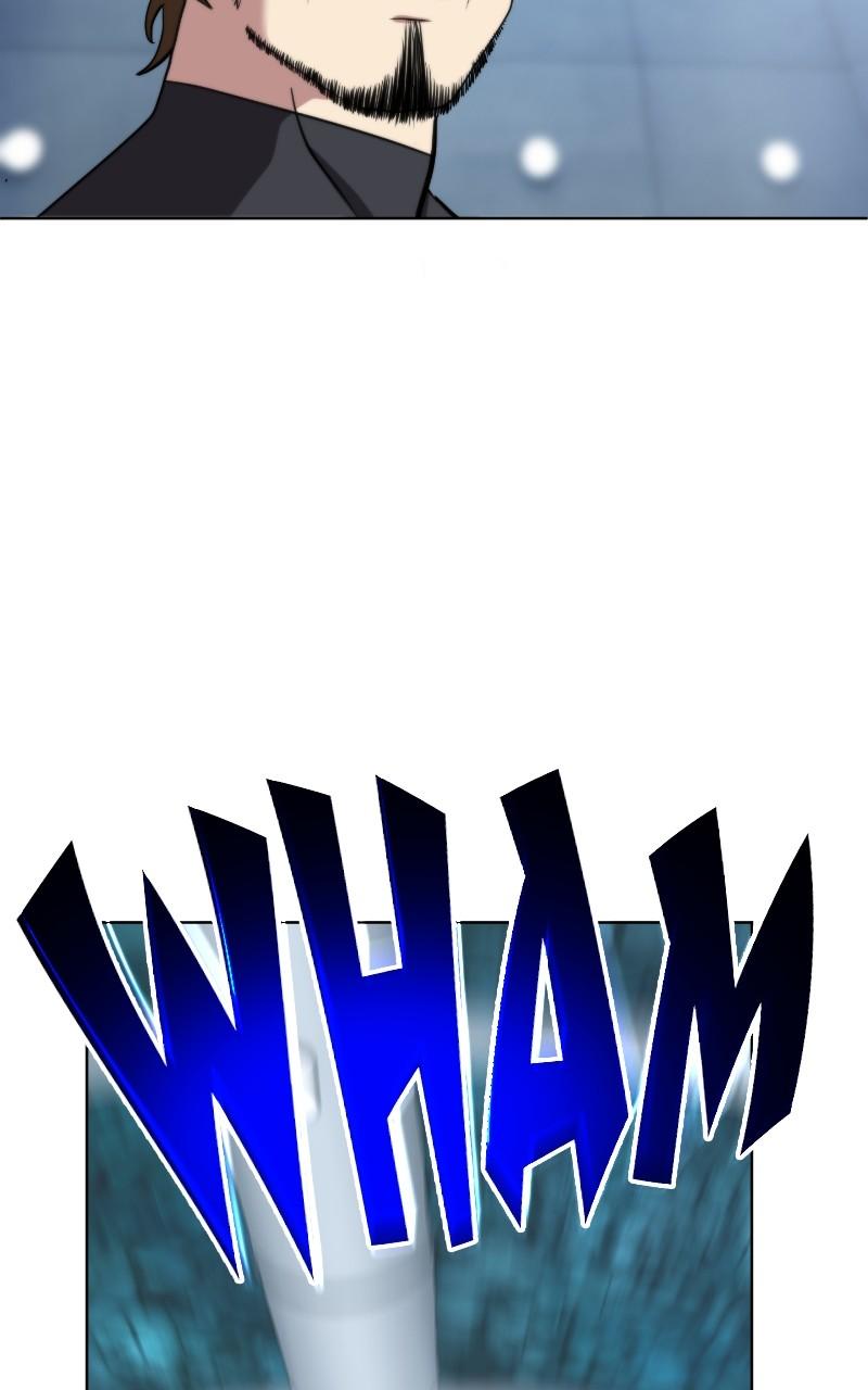 Combat Ward Chap 23 - Next Chap 24