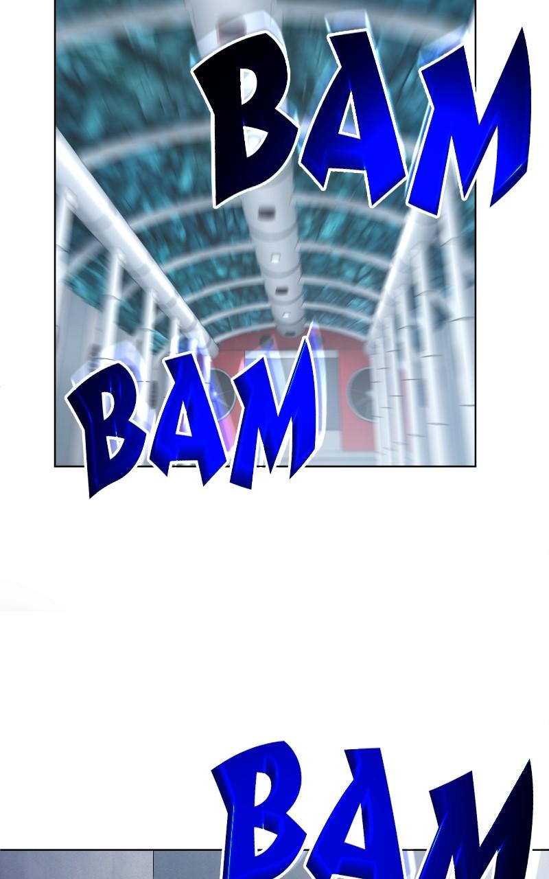 Combat Ward Chap 23 - Next Chap 24