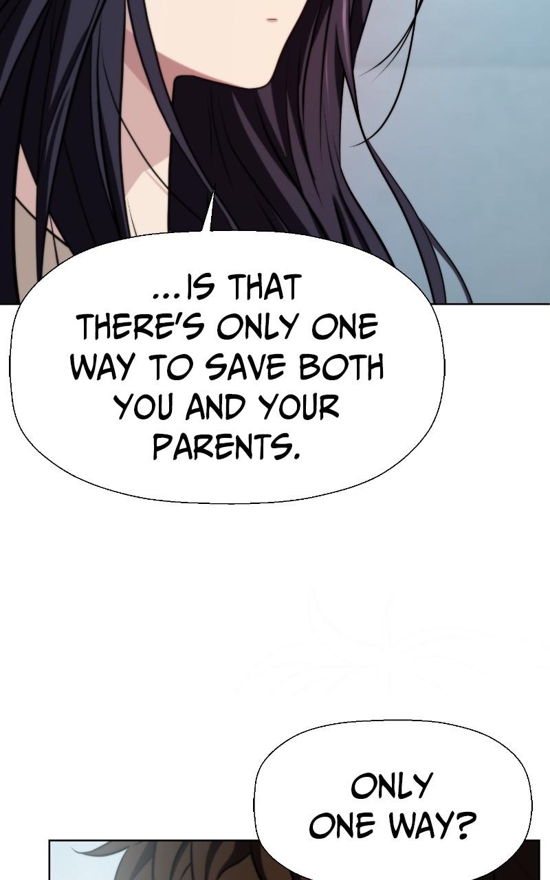 Combat Ward Chap 23 - Next Chap 24