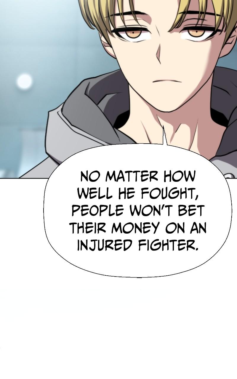 Combat Ward Chap 23 - Next Chap 24