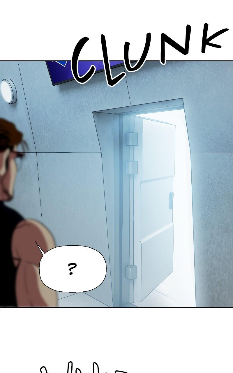 Combat Ward Chap 23 - Next Chap 24