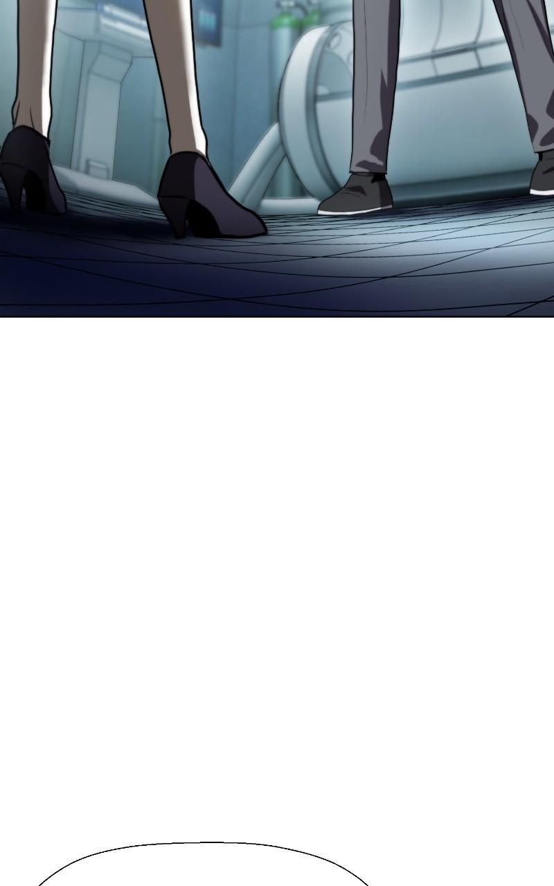 Combat Ward Chap 23 - Next Chap 24