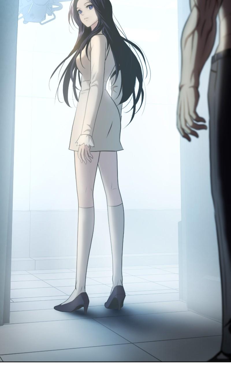 Combat Ward Chap 23 - Next Chap 24