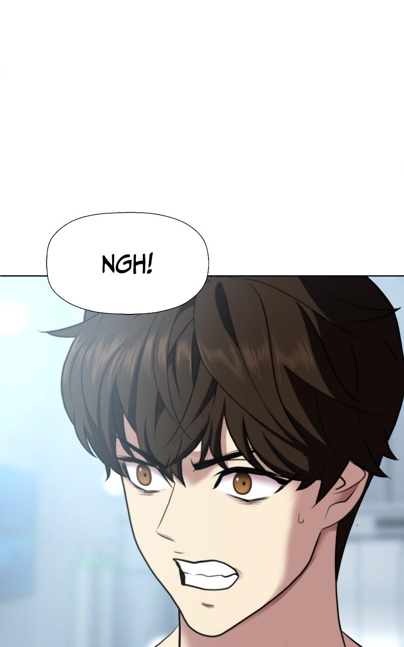 Combat Ward Chap 23 - Next Chap 24