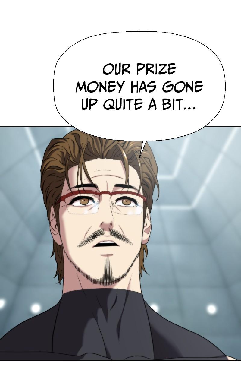 Combat Ward Chap 23 - Next Chap 24