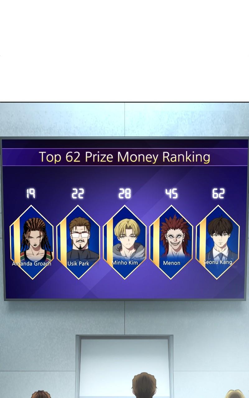 Combat Ward Chap 23 - Next Chap 24