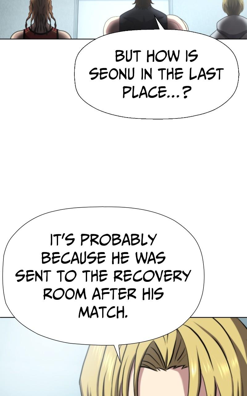 Combat Ward Chap 23 - Next Chap 24